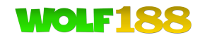 wolf188